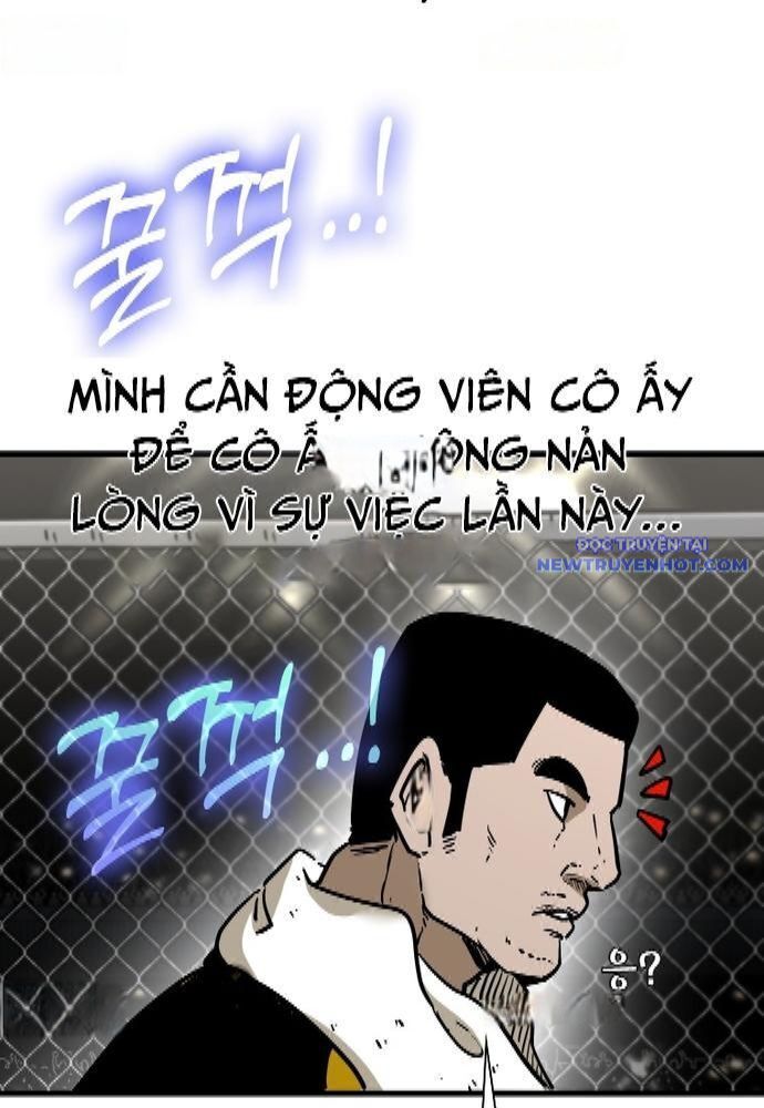 Trang 104