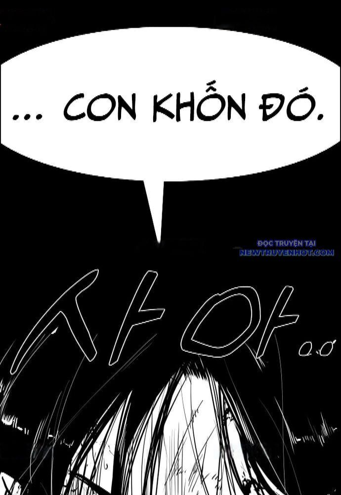 Trang 108