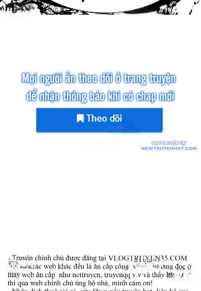 Trang 110