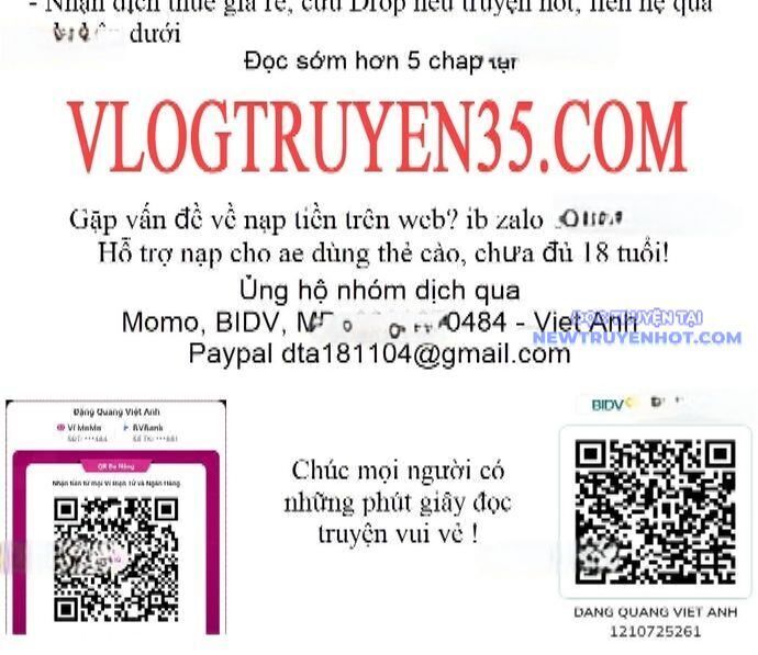 Trang 111