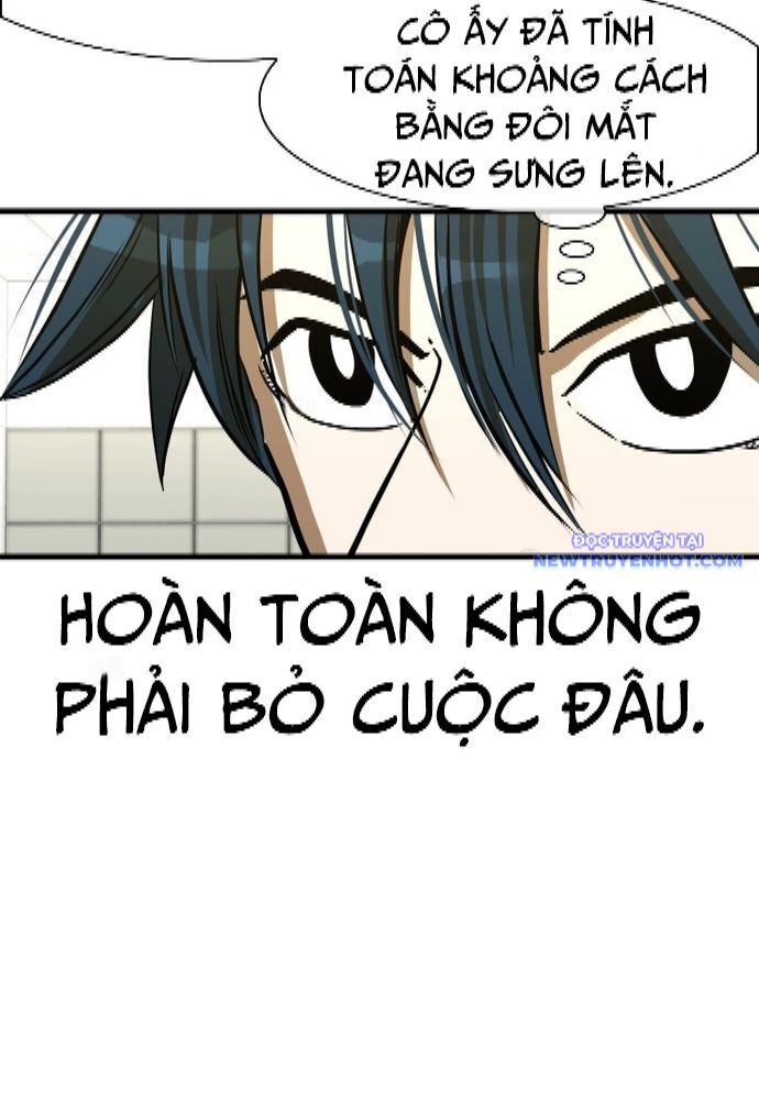 Trang 84
