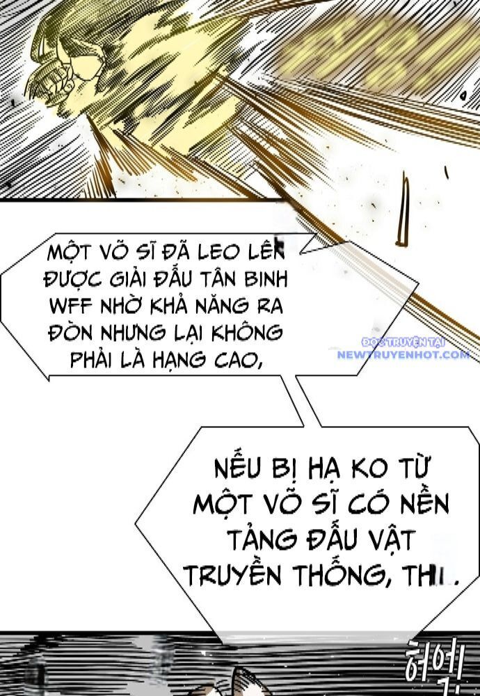 Trang 87
