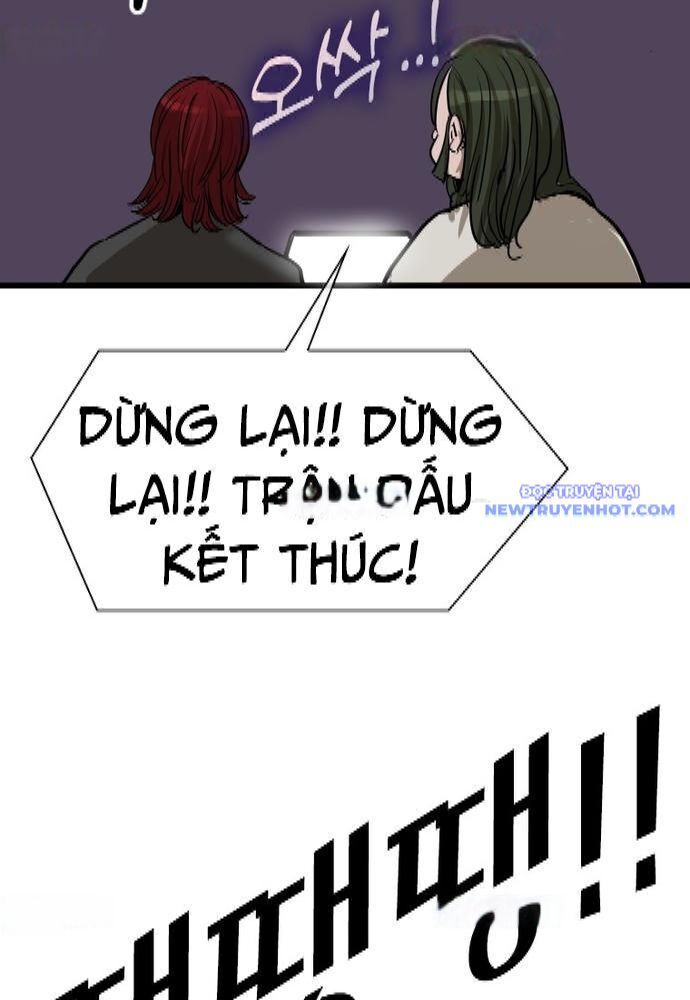 Trang 107