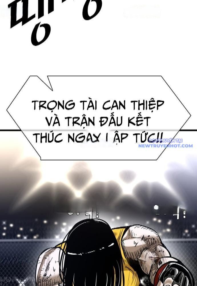 Trang 108