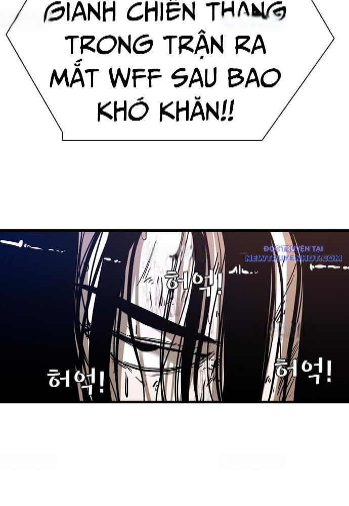 Trang 110