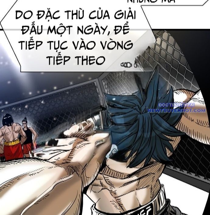 Trang 32