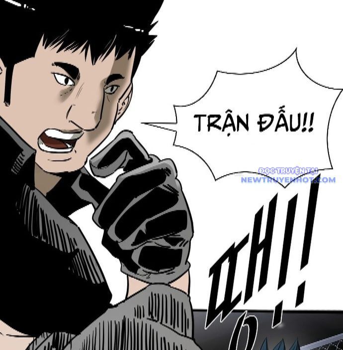 Trang 37