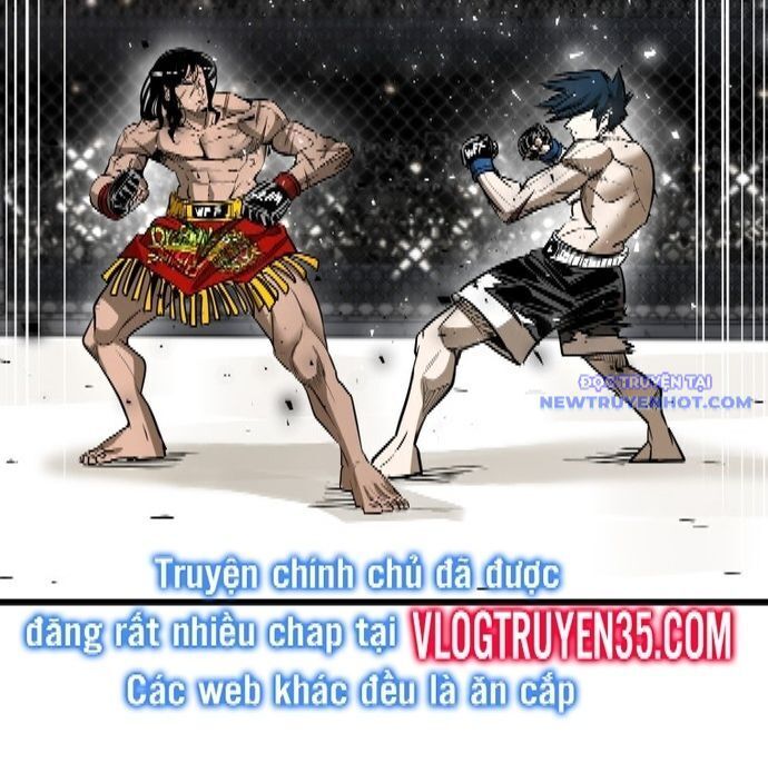 Trang 54