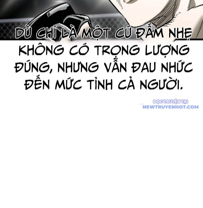 Trang 56