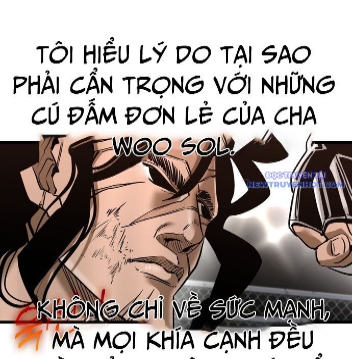 Trang 57