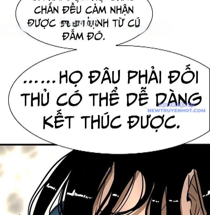 Trang 66