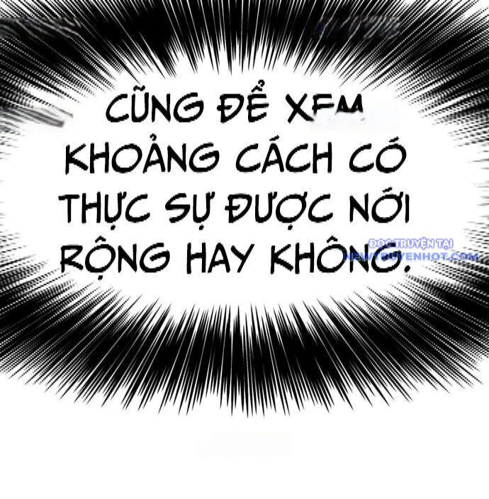 Trang 73
