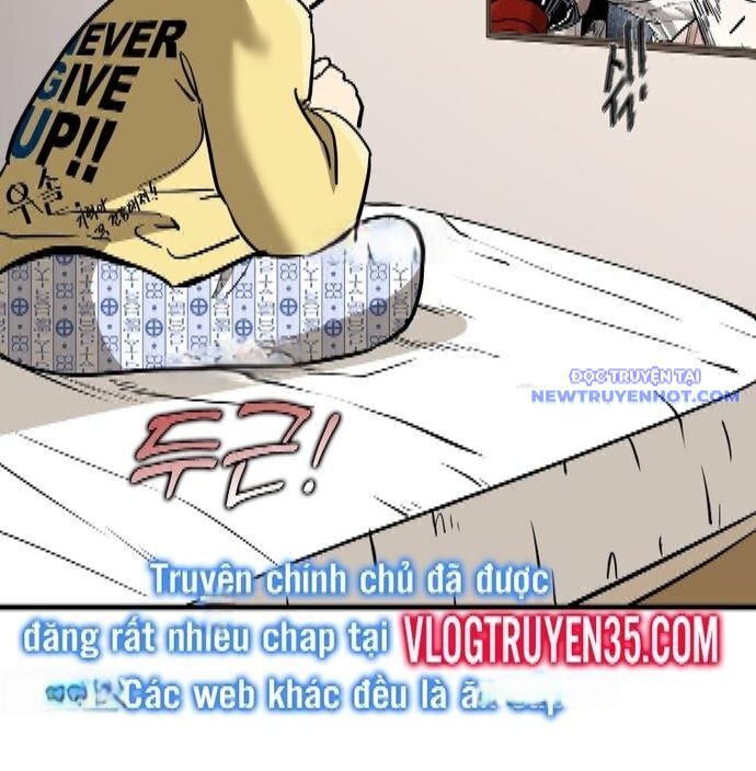 Trang 75