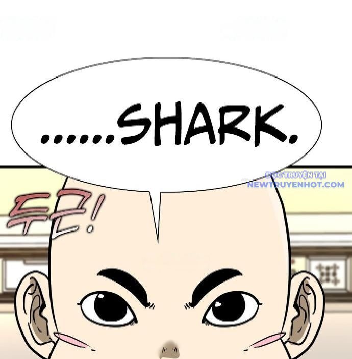 Trang 76