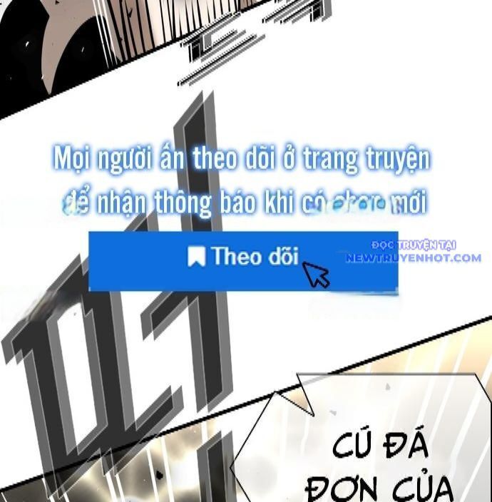 Trang 84