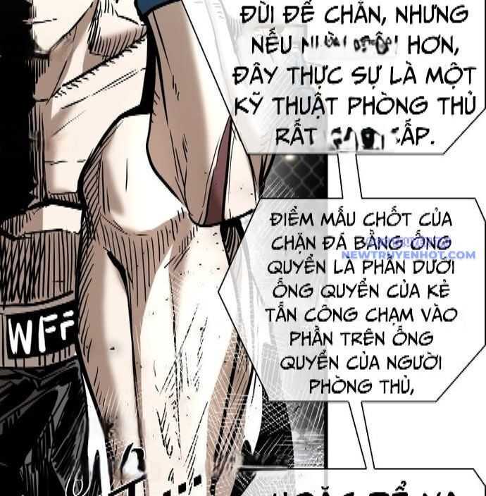 Trang 90