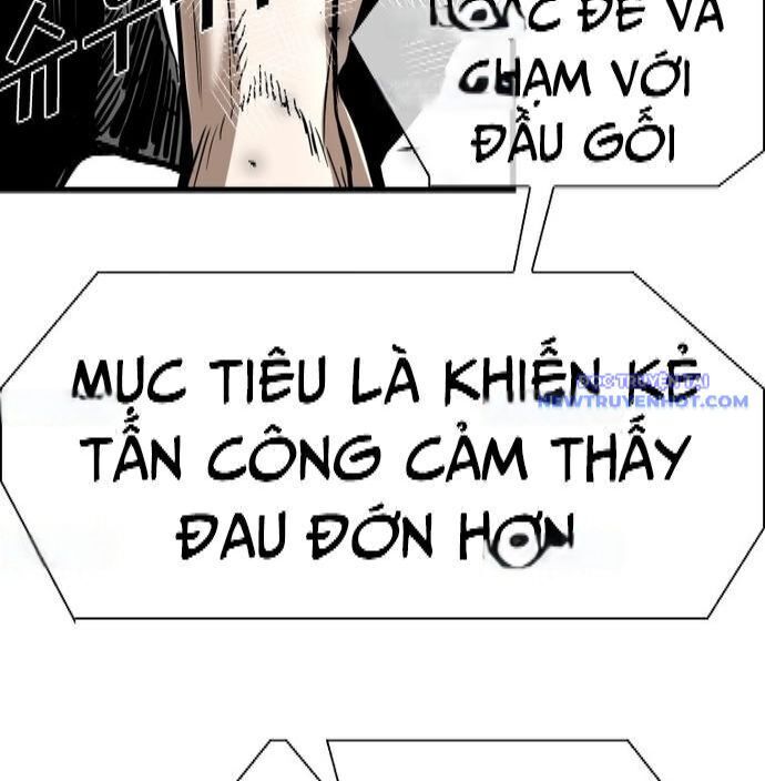 Trang 91