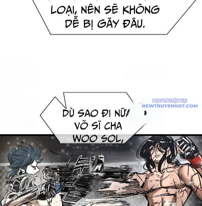 Trang 94