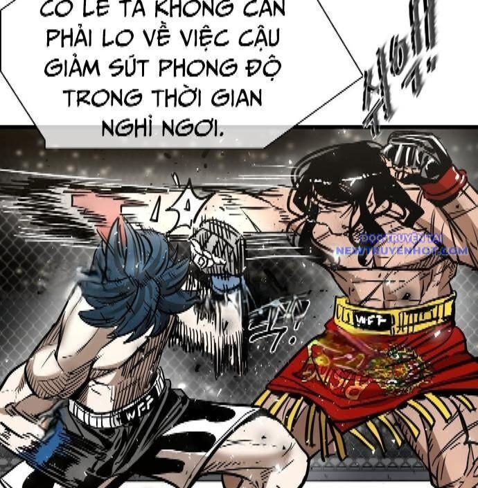 Trang 96