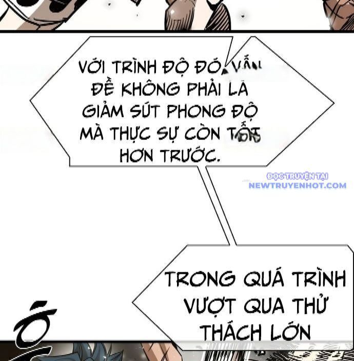 Trang 97