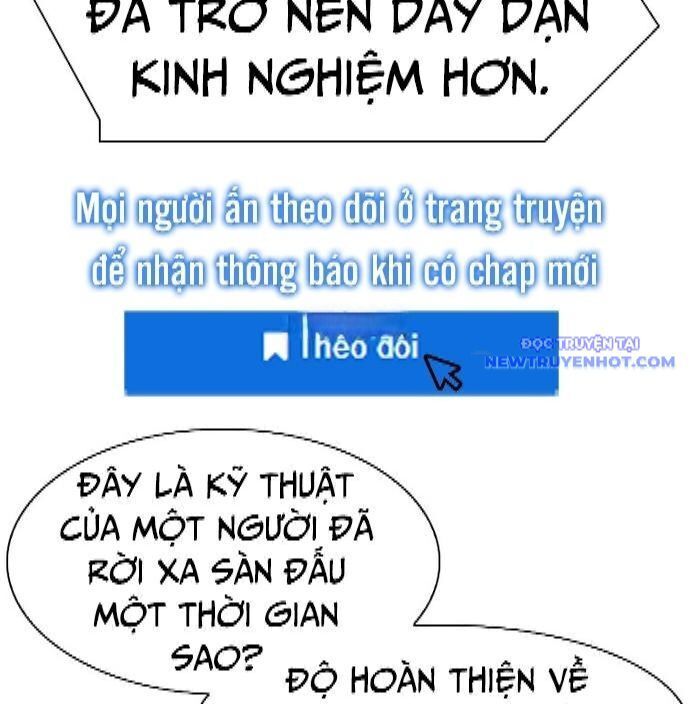Trang 99