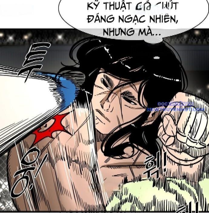 Trang 100