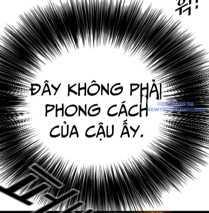 Trang 101
