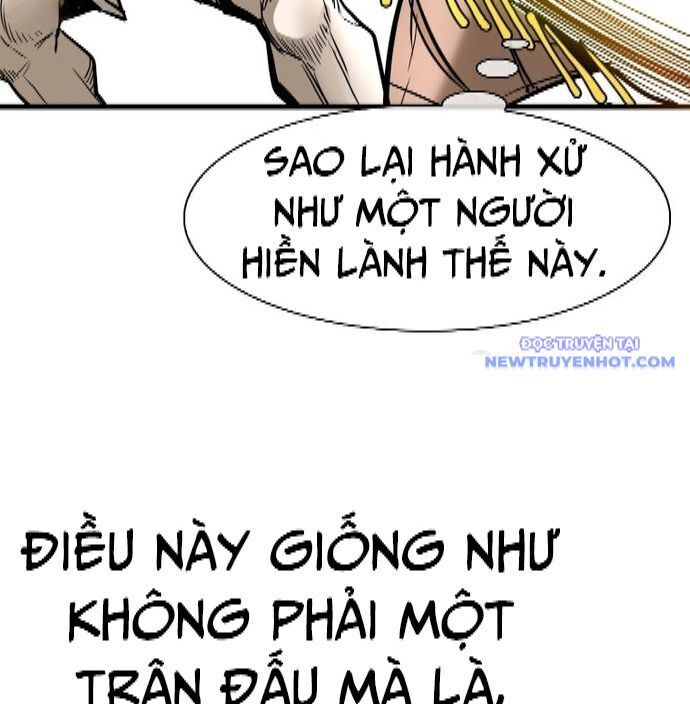 Trang 103