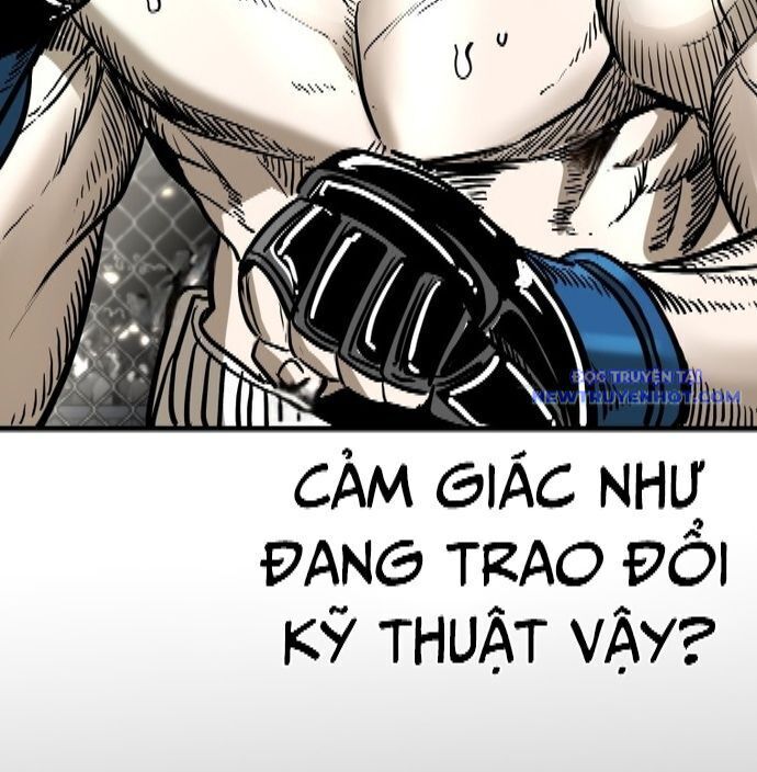 Trang 105