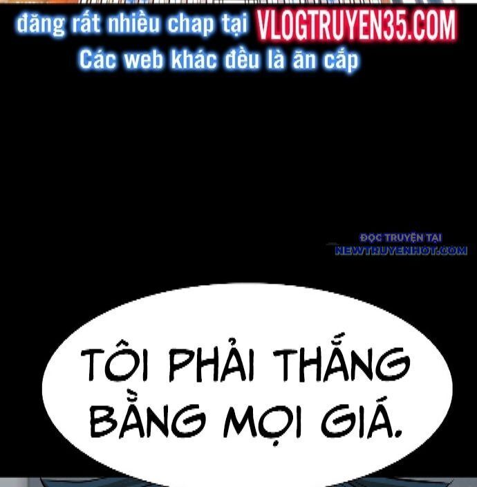 Trang 109