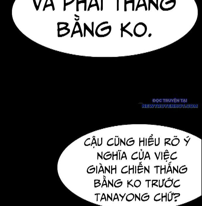 Trang 111