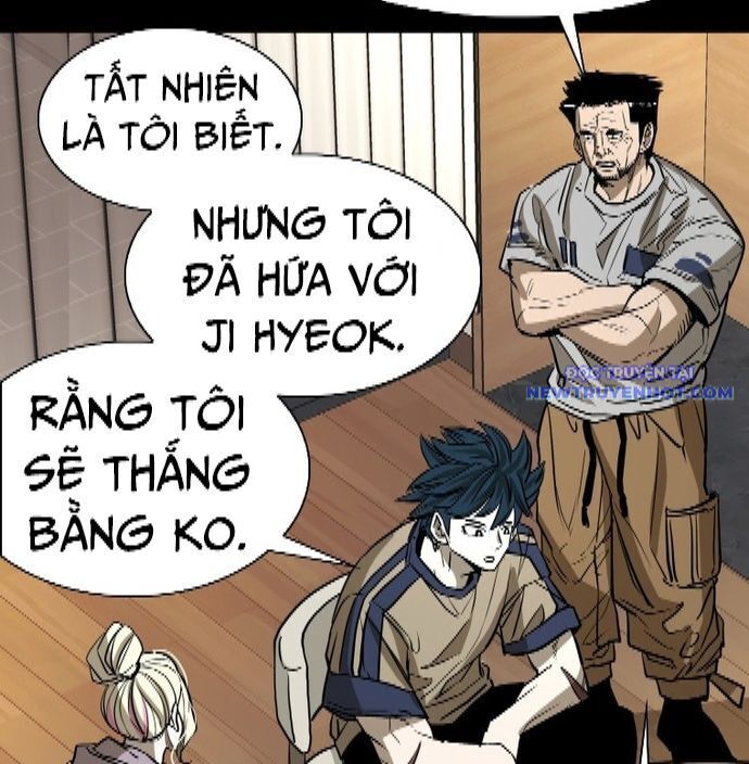 Trang 112