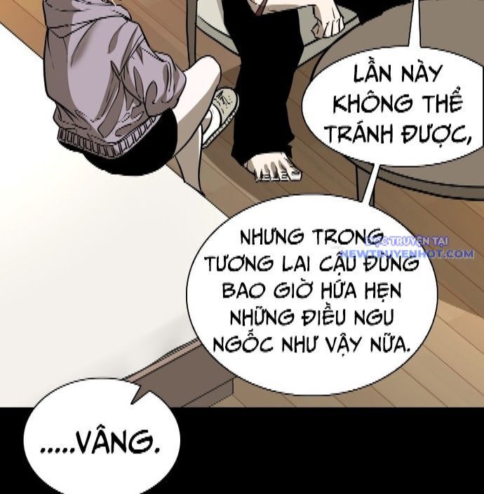 Trang 113