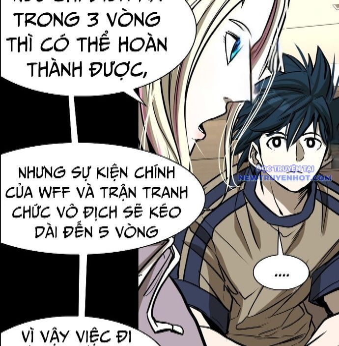 Trang 117