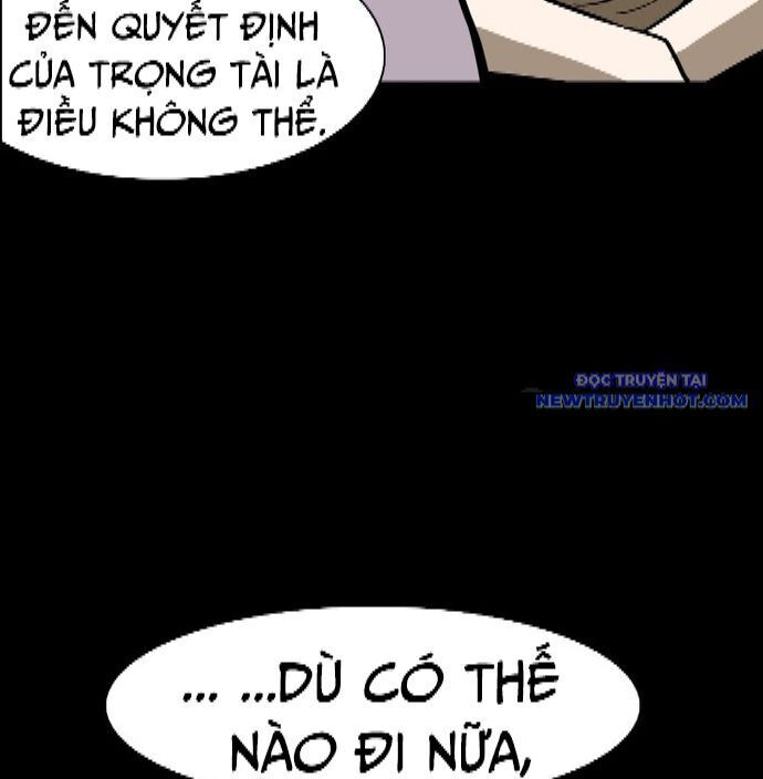 Trang 118