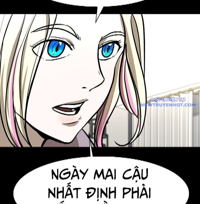 Trang 119