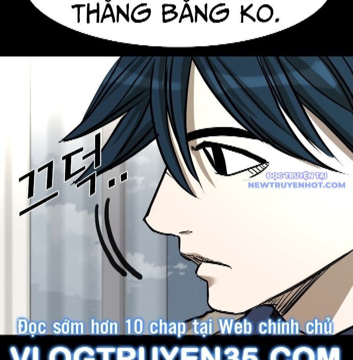 Trang 120