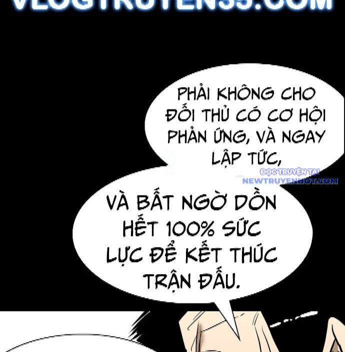 Trang 121