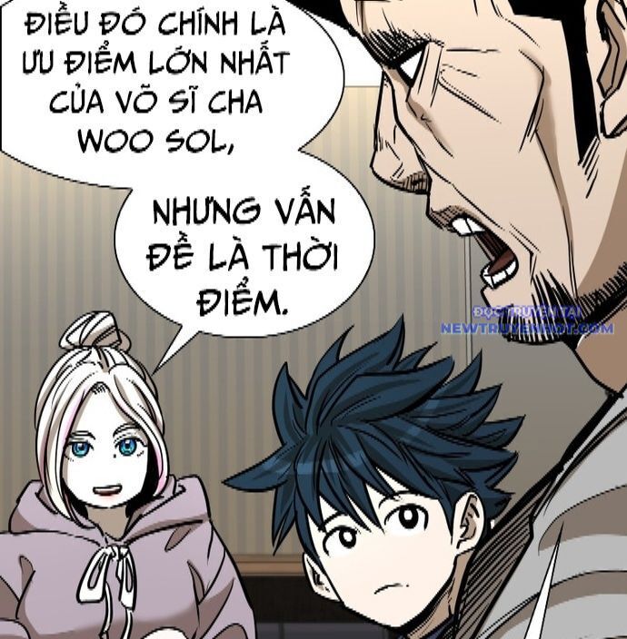 Trang 122