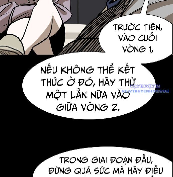 Trang 123