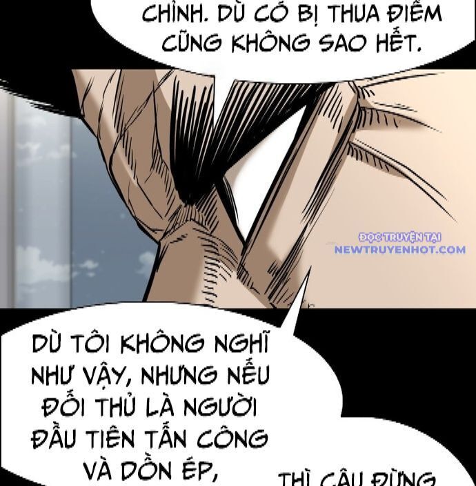 Trang 124
