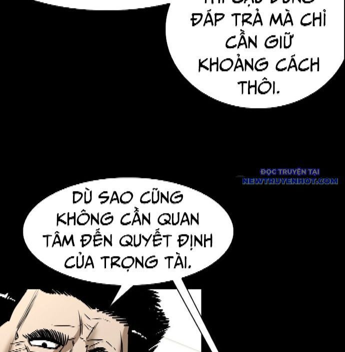 Trang 125