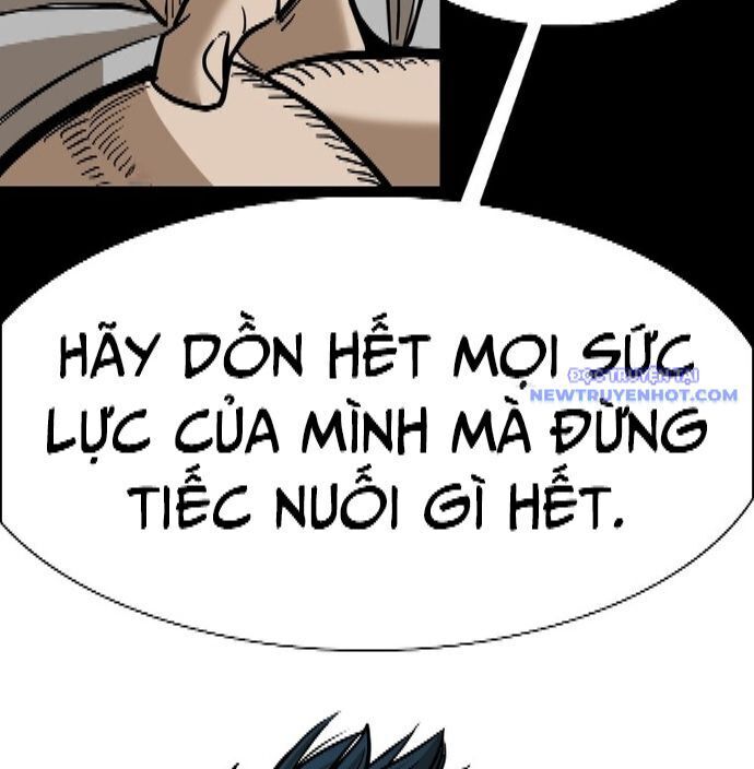 Trang 127