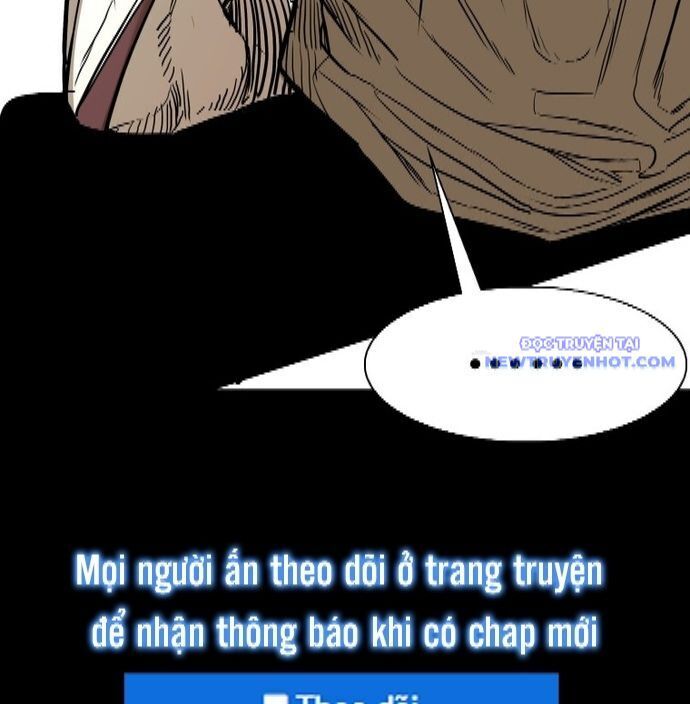 Trang 129