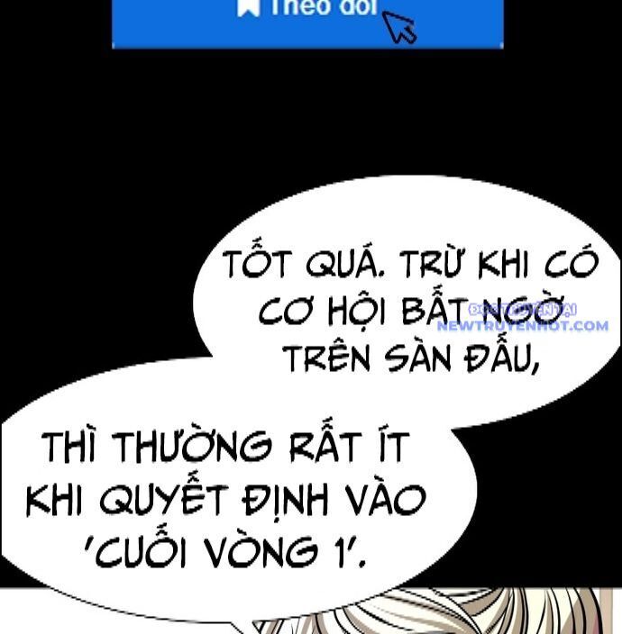 Trang 130