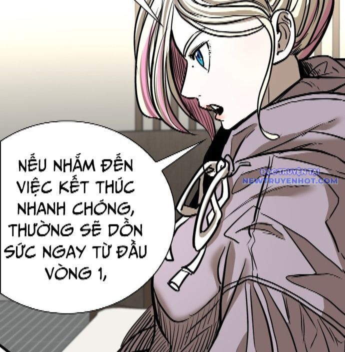 Trang 131
