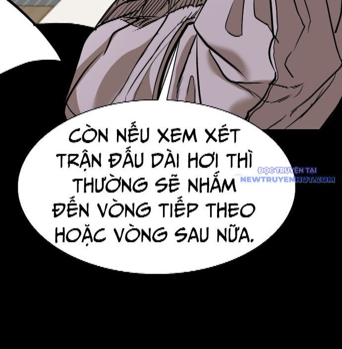 Trang 132