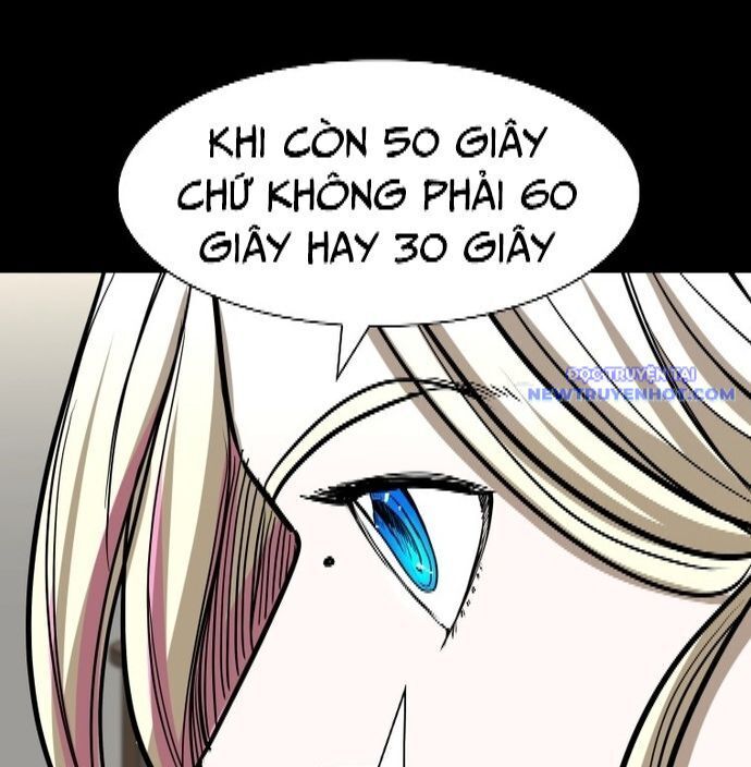 Trang 133