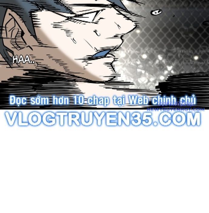 Trang 136