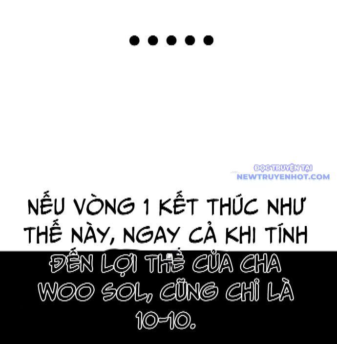Trang 137